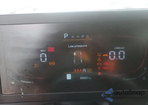 2023 Kia Sportage Lx from USA, damaged, VIN KNDPU3AFXP7043317